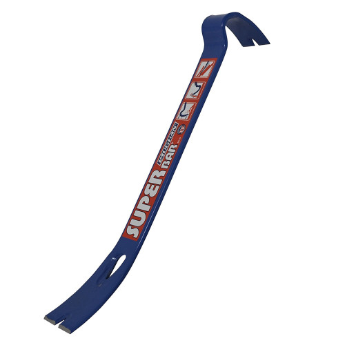 Vaughan SuperBar® 380mm/15''