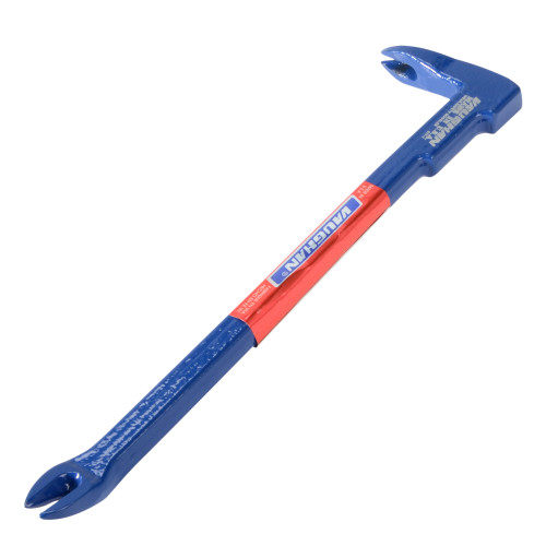 Vaughan Bear Claw Nail Puller 265mm/10.5''