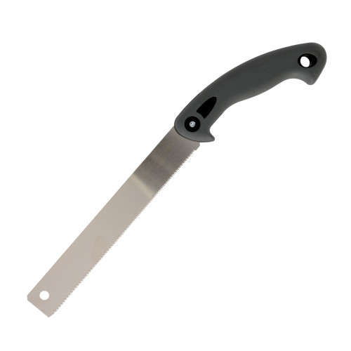 Vaughan Bear Pull Saw 240mm/8.3/8'' Extra Fine