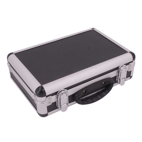 Vaunt 12010 Aluminium Tool Case 300mm