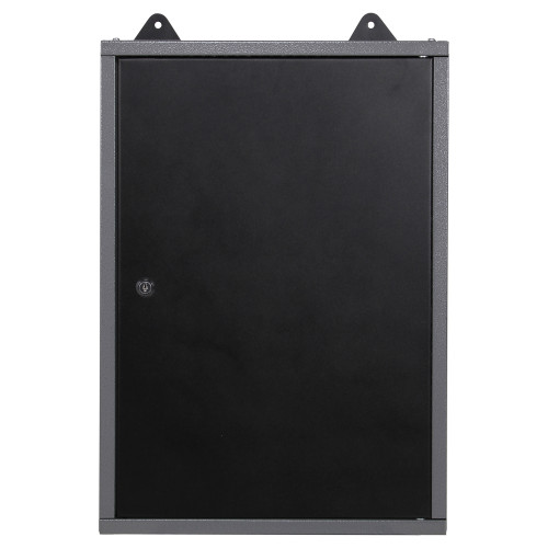 Vaunt 12070 Wall Cupboard Single