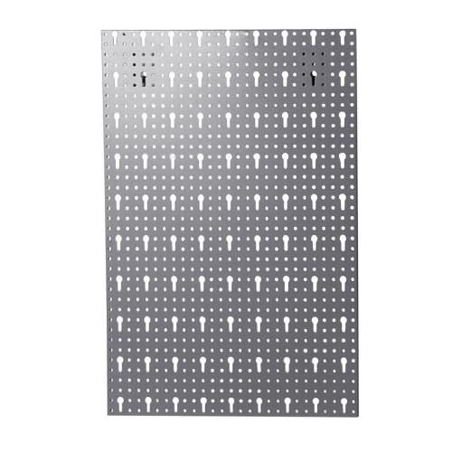 Vaunt 12076 Tool Peg Boards Wall Mounted