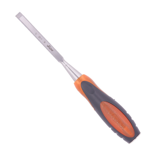 Vaunt Bevel Edged Wood Chisel 10mm