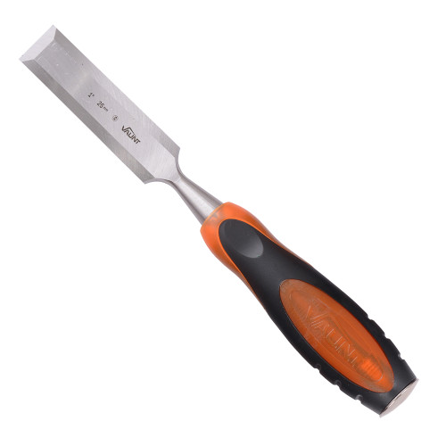Vaunt Bevel Edged Wood Chisel 25mm