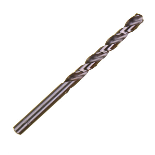 Vaunt HSS Drill Bit 14mm - Pack of 2