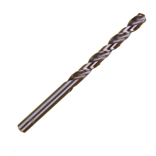 Vaunt HSS Drill Bit 16mm - Pack of 2