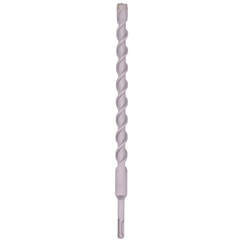 Vaunt SDS+ Endurance Cross Tip Drill Bit 20mm x 350mm