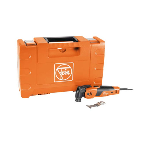 Fein MM 700 Multimaster Max - 110V