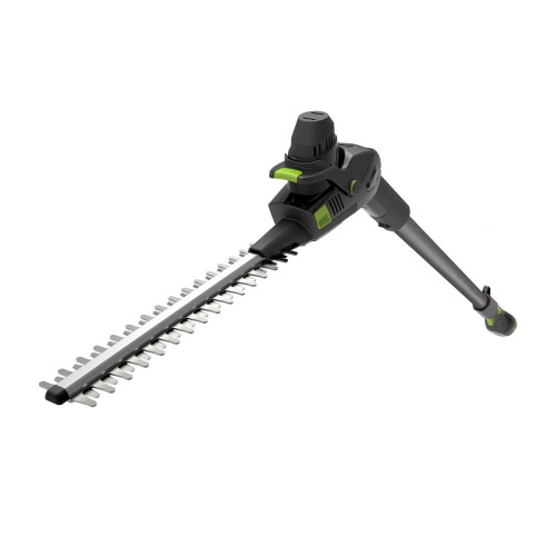 Gtech Cordless Hedge Trimmer HT3.0, 1x Battery & Charger