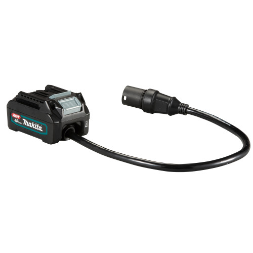 Makita Battery Adaptor For XGT Tools