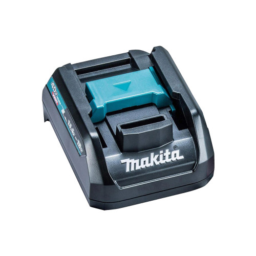 Makita ADP10 To LXT Charger Adaptor (191C10-7)