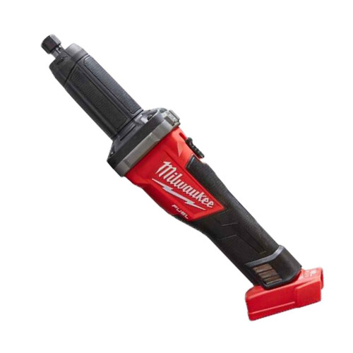 Milwaukee M18 FDG-0 18V M18 FUEL Die Grinder - Body