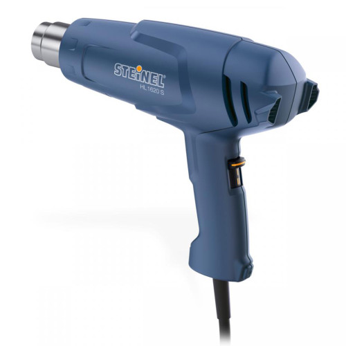 Steinel HL1620S Pistol Grip Heat Gun 240V