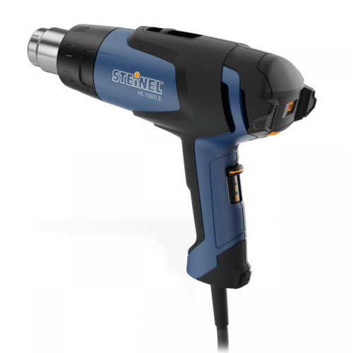 Steinel HL1920E Pistol Grip Heat Gun 240V