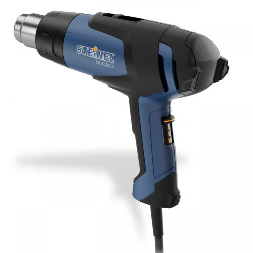 Steinel HL1820S Pistol Grip Heat Gun 110V