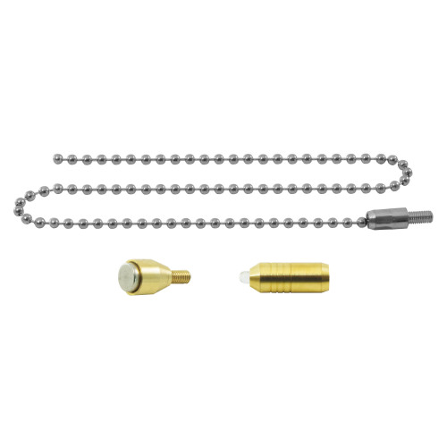 CK MightyRod 3 Piece Super Kit Accessory Pack