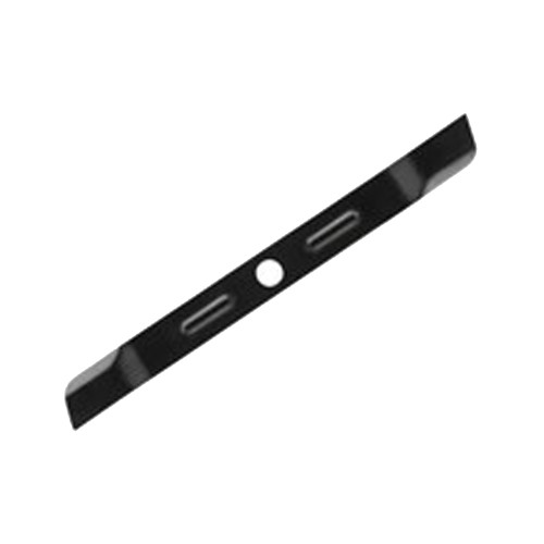 Dewalt DT20671-QZ 48cm Replacement Blade for DCMW564 Lawnmower