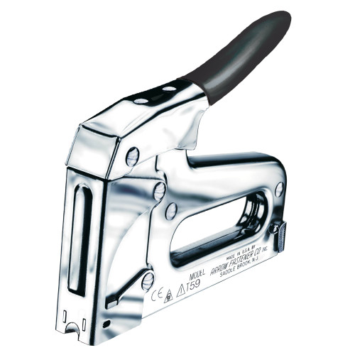 Arrow Professional Staple Gun