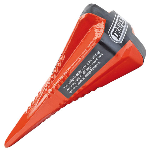Draper 58682 Log Splitter