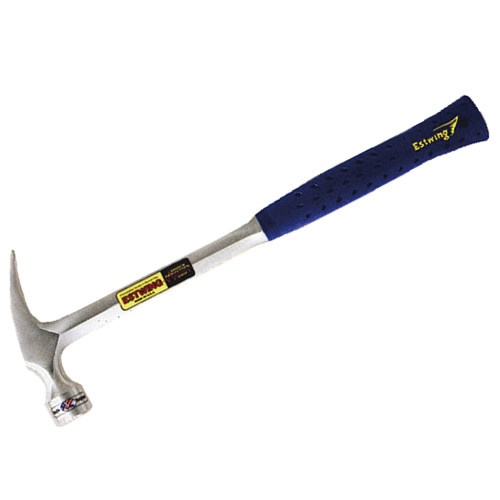 Estwing 24oz Framing Hammer