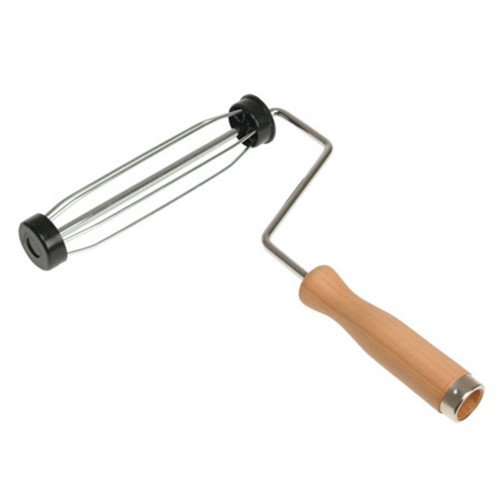 Faithfull Roller Frame 230 x 43mm (9 1.3/4in)