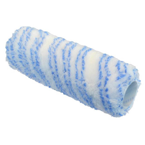 Faithfull Polyamide Roller Refill Long Pile 230 x 38mm (9 1.1/2in)