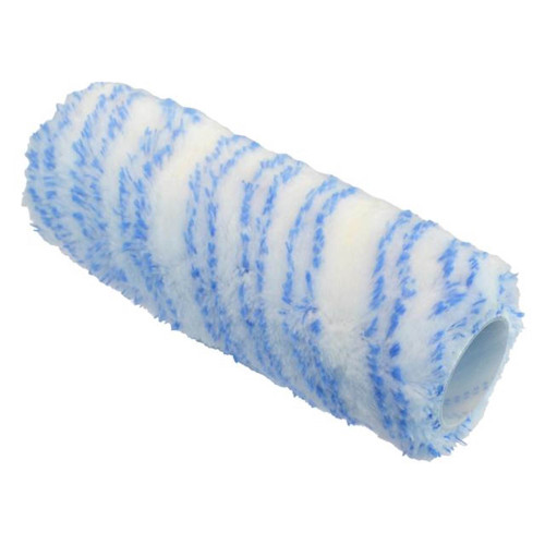 Faithfull Polyamide Roller Refill Long Pile 230 x 44mm (9 1.3/4in)