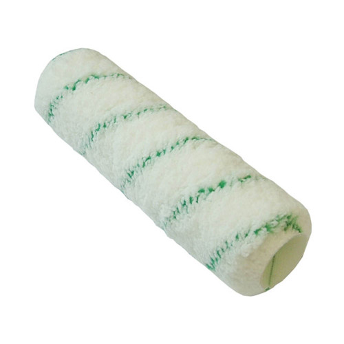 Faithfull Woven Long Pile Roller Sleeve 230 x 38mm (9 1.1/2in)