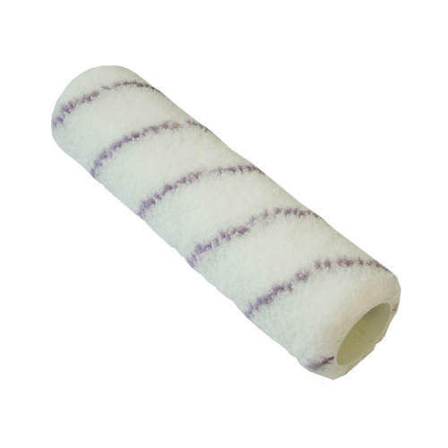 Faithfull Woven Medium Pile Roller Sleeve 230 x 38mm (9 1.1/2in)