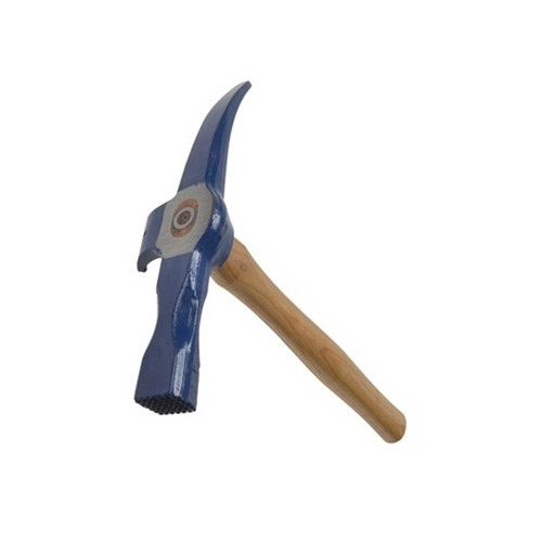 Slaters Hammer Steel Handle