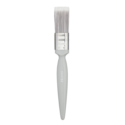 Harris Essential W&C Flat Brush 25mm (1'')
