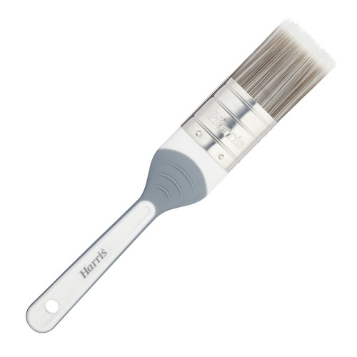 Harris Seriously Good W&C Flat Brush 38mm (1.5'')