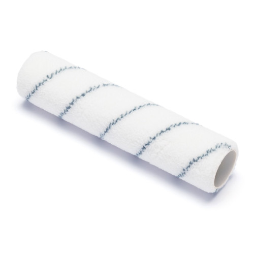 Harris Seriously Good W&C Roller Sleeve/ Short Pile 230mm (9'')