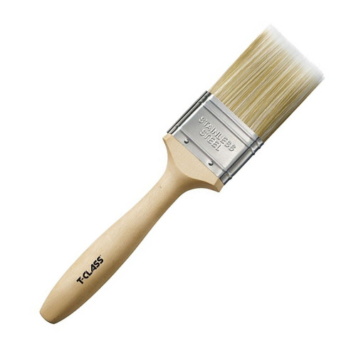Harris Delta SR 2'' Paint Brush