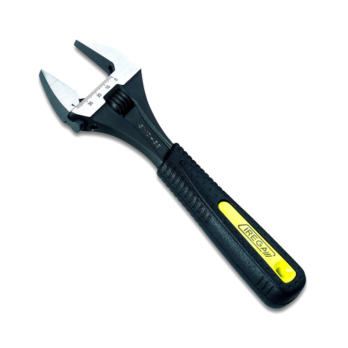 Irega Super Wide Opening 150mm/6'' SWO 99 Adjustable Wrench