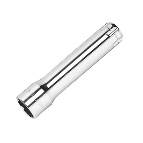 Makita Pass Thru Extension Bar - 75mm