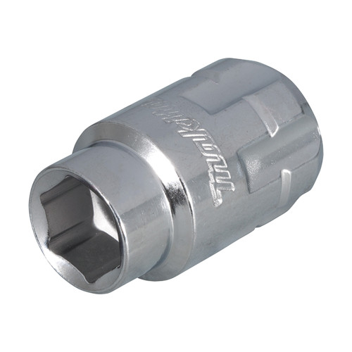 Makita 11mm Pass Thru Socket