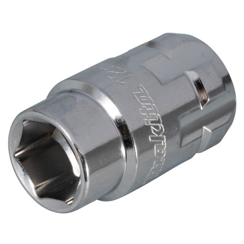 Makita 12mm Pass Thru Socket