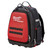 Milwaukee PACKOUT Backpack