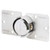 Master Lock Van - 736
