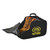 ITS Boot Bag