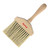 Purdy 4'' Jambduster