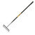 Roughneck Tarmac Rake
