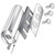 Trend Planer Blade Conversion Kit