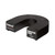 Trend Router Pod