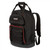 Backpack Tool Bag