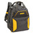 Dewalt Lighted USB Charging Tool Backpack