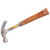 Estwing Hammer (20oz) Leather Grip