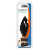 Wahl Pocket Pro Trimmer For Cats & Dogs
