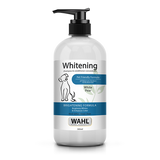 Wahl Whitening Shampoo Concentrate 300ml (10.14 oz)